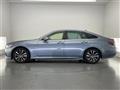 2018 Toyota Crown Hybrid