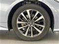 2018 Toyota Crown Hybrid