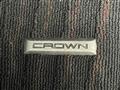 2018 Toyota Crown Hybrid
