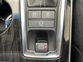 2018 Toyota Crown Hybrid