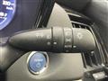 2018 Toyota Crown Hybrid
