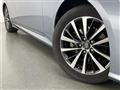 2018 Toyota Crown Hybrid
