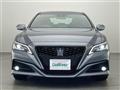 2018 Toyota Crown Hybrid