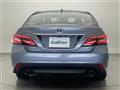 2018 Toyota Crown Hybrid