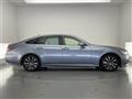 2018 Toyota Crown Hybrid