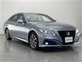 2018 Toyota Crown Hybrid