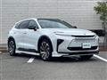 2025 Toyota Crown Estate