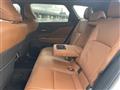 2025 Toyota Crown Estate