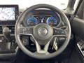 2022 Nissan ROOX