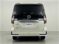 2022 Nissan Serena