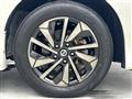 2022 Nissan Serena