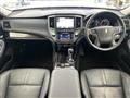 2016 Toyota Crown Hybrid