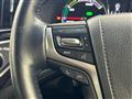 2016 Toyota Crown Hybrid