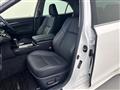 2016 Toyota Crown Hybrid