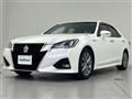 2016 Toyota Crown Hybrid