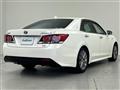 2016 Toyota Crown Hybrid