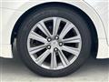 2016 Toyota Crown Hybrid
