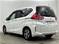 2019 Honda Freed