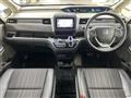 2019 Honda Freed