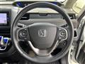 2019 Honda Freed