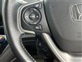 2019 Honda Freed