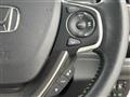 2019 Honda Freed