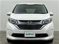 2019 Honda Freed