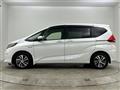 2019 Honda Freed