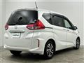 2019 Honda Freed