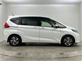 2019 Honda Freed