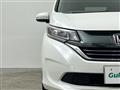 2019 Honda Freed