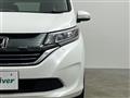 2019 Honda Freed