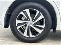 2019 Honda Freed