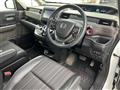 2019 Honda Freed