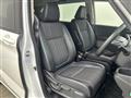 2019 Honda Freed