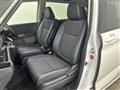2019 Honda Freed