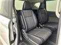 2019 Honda Freed