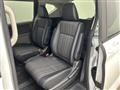 2019 Honda Freed