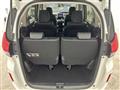2019 Honda Freed