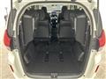 2019 Honda Freed