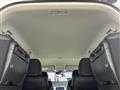 2019 Honda Freed