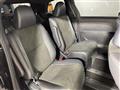 2016 Toyota Estima