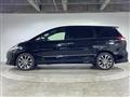 2016 Toyota Estima