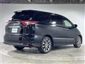 2016 Toyota Estima