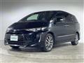 2016 Toyota Estima
