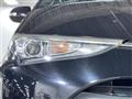 2016 Toyota Estima