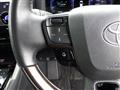 2024 Toyota Alphard