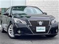 2015 Toyota Crown Hybrid
