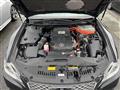 2015 Toyota Crown Hybrid