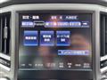 2015 Toyota Crown Hybrid